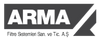 Awesome Brand Image