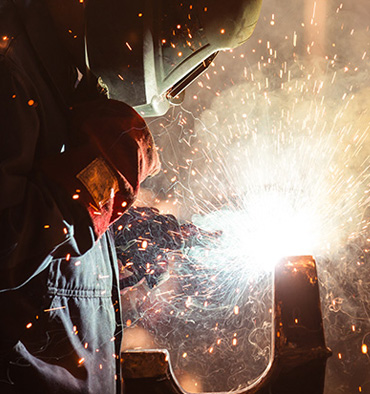 Tarihi Metal Restorasyon ve Koruma